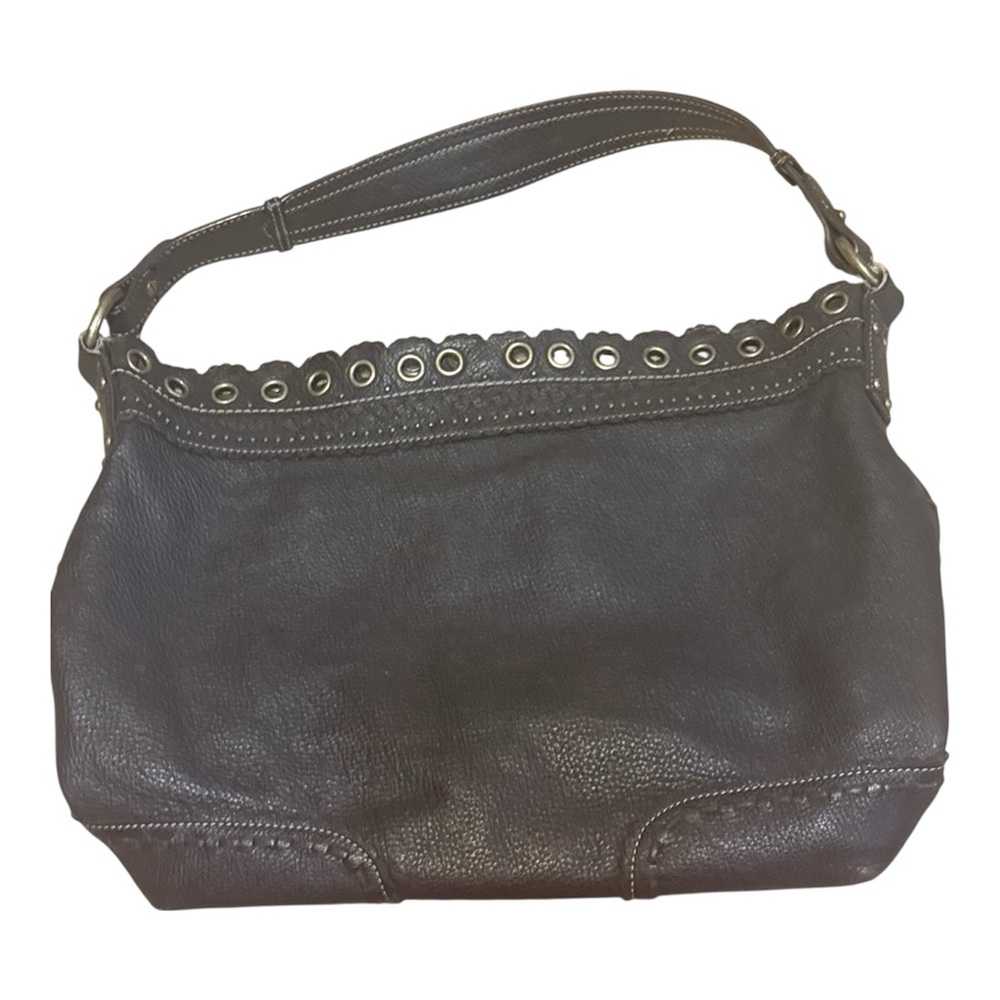 Sigrid Olsen Handbag Purse - leather
Shoulder Bag